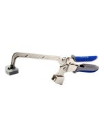 Kreg Automaxx 6'' Bench Clamp
