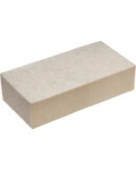 Pumice Stone, Rotten Stone and Felt Blocks-Application Blocks (Sold Separately)