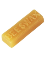 Purified Beeswax