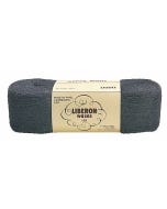 Liberon 0000 Steel Wool - Extra Fine