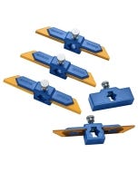 Rockler Story Stick Kit