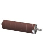 SuperMax 19-38 Combo Sander Sanding Drum 