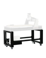 Stand for Axiom AutoRoute 8 CNC
