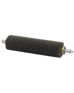 SuperMax 19-38 Combo Sander Coarse Wire Brush Head 
