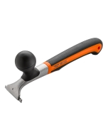Bahco Ergo Carbide Scraper