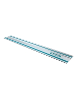 55'' Guide Rail for Makita Plunge-Cut Track Saw
