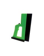 BOW GuidePRO GP7 Feather Extension Kit