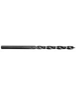 Imperial HSS Brad Point Drill Bits