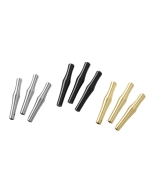 XL Deluxe Cribbage Pegs, 3-Player Set