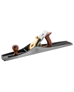 Bench Dog No. 7 Jointer Plane