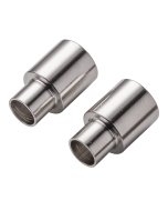 Bushings for Tec-Pen Bolt-Action Kits