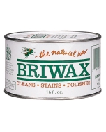 Briwax Original Formula