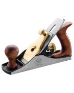 Bench Dog No. 4 Smoothing Plane