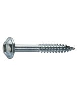 Kreg&reg; #7 Fine-Thread Washer-Head Pocket Hole Screws