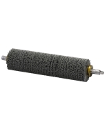 SuperMax 19-38 Combo Sander Nylon Brush Head 