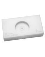 JIG IT&reg; Hinge Cup Drilling Jig, 11mm Tab