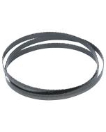 70-1/2'' Bandsaw Blades