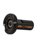 Arbortech Mini Turbo