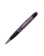 Gatsby Twist Pen Hardware Kit, Gun Metal