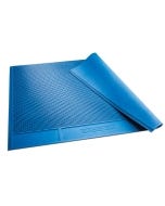 Rockler Silicone Project Mat XL, 23'' x 30''