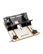 The Rockler Router Table Spline Jig

