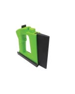 BOW GuidePRO GP5 Band Saw Feed Guide