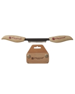 FlexCut&reg; KN25 3'' Draw Knife