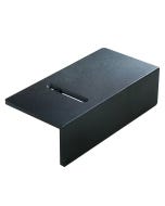 Sjobergs Universal Anvil UA-13