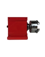 Axiom 4th Axis CNC Rotary Kit