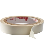 Woodworking Tape, 1" x 50'