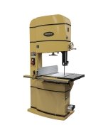 Powermatic PM2415B-3 24'' Bandsaw