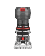 Porter-Cable 4.5 Amp 1/4'' Palm Router
