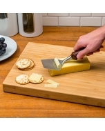 Rockler Cheese Plane Turning Kit