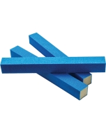 Extra-Large Sanding Sticks, 3-Pack