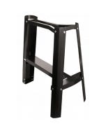 Stand For DeWalt 788 Scroll Saw