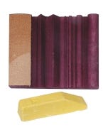 FlexCut&reg; Slip Strop