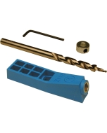 Mini Kreg Jig Pocket Hole Kit