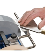 Tool Rest SVD-110 for Tormek  Sharpening Systems