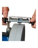 Diamond Stone Truing Tool TT-50 for Tormek Sharpening Systems