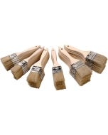 36-Piece Chip Brush Set