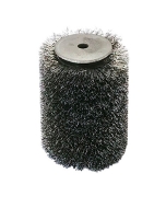 Stainless Steel Brush Wheel for Restorer Tool