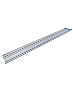 Guide your Kreg ACS Plunge Saw (sold separately) along this smooth, precision 62'' Guide Track and enjoy arrow-straight, splinter-free cuts.
