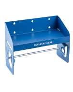 Rockler Shop Towel Holder
