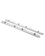 Festool FSV/2 Guide Rail Connectors (577039)