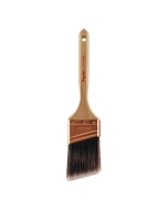 Purdy 2-1/2'' XL Glide Medium Stiff Angled Paint Brush