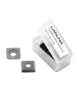 Laguna QuadTec I Carbide Insert Knives, 10-Pack