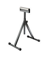 Rockler Roller Stand