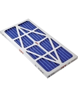 Replacement Filters for Jet AFS-1000B
