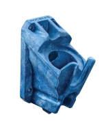 Rockler Glue Bottle Dock