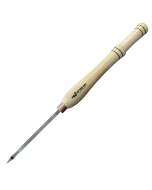 Easy Wood Tools 7700 Mid-Size Micro Easy Detailer